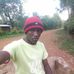 Gordon Tolly - Facebook