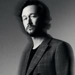 Joseph Gordon-Levitt daily - @jgldaily - Instagram