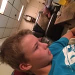 Russell Gordon Daily - @russellcrosthwaiteneedsagirl - Instagram