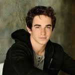 Zachary Gordon Daily Updates - @zacharygordon.ofc - Instagram