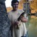 Gordon Daugherty - Facebook