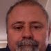 Gordon Daugherty - Facebook