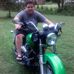 Gordon Daugherty - Facebook