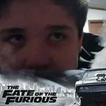 Gordon Daugherty - @gordon.daugherty.716 - Instagram