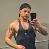 GDLIFTS - @gordondavidson91 - TikTok