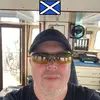 Gogs “E” Dave - @gordondavidson285 - TikTok