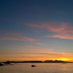 Gordon Davidson - @gordondavidson1963 - Instagram