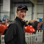 Gordon Davidson - @gordon.davidson.9279 - Instagram