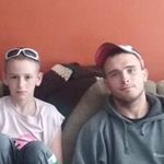 Gordon Davidson - @davidson_gordon - Instagram