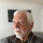 Gordon Davidson - @forviephoto - Instagram