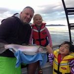 Gordon Davidson - @gordon.davidson - Instagram