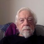 Gordon Davidson - @gordon.davidson.7509 - Instagram