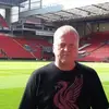 Gordon Davidson - @gordon.davidson61 - TikTok