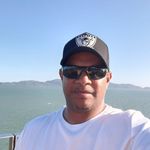 Gordon Davidson - @gordon.davidson.7946 - Instagram