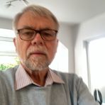 Gordon Davidson - Facebook