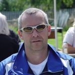 Gordon Davidson - @gordy_900 - Instagram