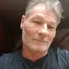 Gordon Davidson - @gordondavidson5 - TikTok