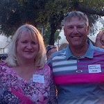 Gordon Davidson - @gordondavidson_ - Instagram
