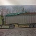 Gordon Davidson - @gordondavidson1952 - Instagram