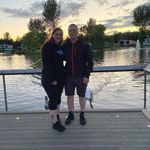 Gordon Davidson - @gordondavidson6 - Instagram
