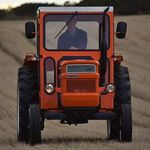 Gordon Davidson - @gordon_davidson - Instagram