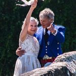 Gordon Davidson - @gordondavidson - Instagram