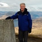 Gordon Davidson - Facebook
