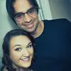 Gordon Davidson - @gordon.davidson83 - TikTok
