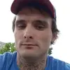 Gordon Davidson - @gordondavidson88 - TikTok