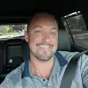 GordonD - @gordondavidson634 - TikTok