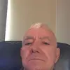 gordondavidson23 - @gordondavidson23 - TikTok