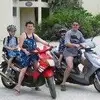 gordondavidson417 - @gordondavidson417 - TikTok