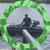 gordondavidson597 - @gordondavidson597 - TikTok
