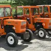 gordondavidson640 - @gordon_davidson - TikTok