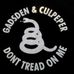 Gordon Decker - Facebook