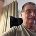 Gordon Decker - Facebook