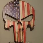Gordon Decker - @decker_gordon - Instagram