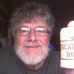 Gordon Decker - Facebook
