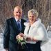Gordon Decker - Facebook