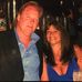 Gordon Decker - Facebook