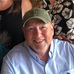 Gordon Decker - Facebook