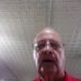 Gordon Decker - Facebook
