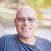 Gordon Decker - Facebook