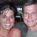 J. Gordon Decker - Facebook