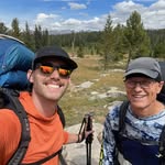 J. Gordon Decker - @gordydecker - Instagram