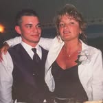 Patty Maxine Gordon Shawley - Decker - @pshawley64 - Instagram