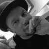Gord - @gordondeutsch5 - TikTok
