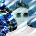 Gorden Deutsch - Facebook