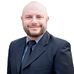 Gordon Deutsch - Facebook
