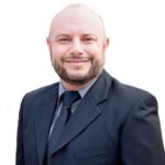 Gordon Deutsch - @gordondsellshomes - Instagram